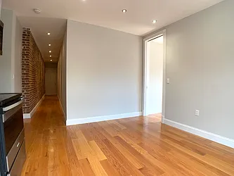 Rented by Bohemia Realty Group