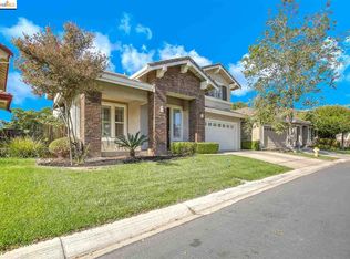 2588 Crescent Way, Discovery Bay, CA 94505