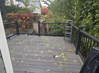 3452 Ely Ave FLOOR 2, Bronx, NY 10469