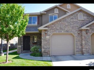 961 W 630 S UNIT 40, Pleasant Grove, UT 84062