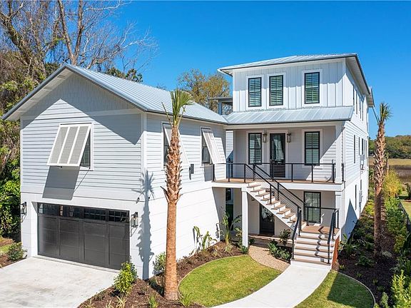 4th image of 134 Compass Point Dr
