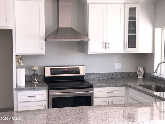2nd image of 3045 W Charleston Ave