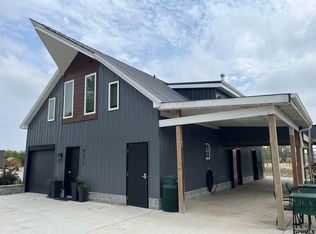 9211 SW 27th St, Lincoln, NE 68523