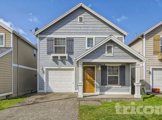 577 SW 207th Ave, Beaverton, OR 97006