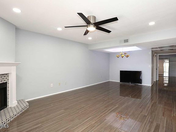 5th image of 9450 N 95th Street #118
