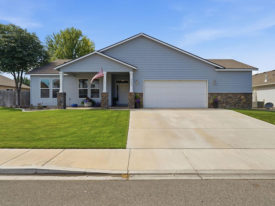 1st image of 5504 Coolidge Ct