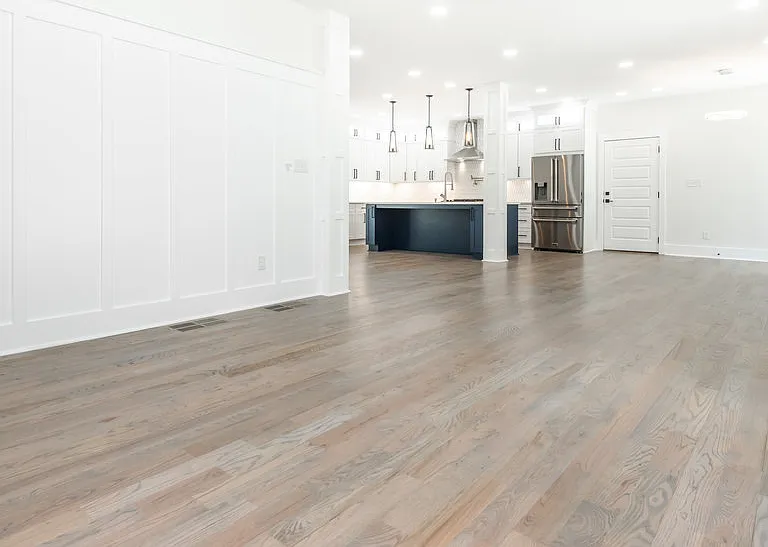 4056 Ashford Dunwoody Rd #1 — Photo 4
