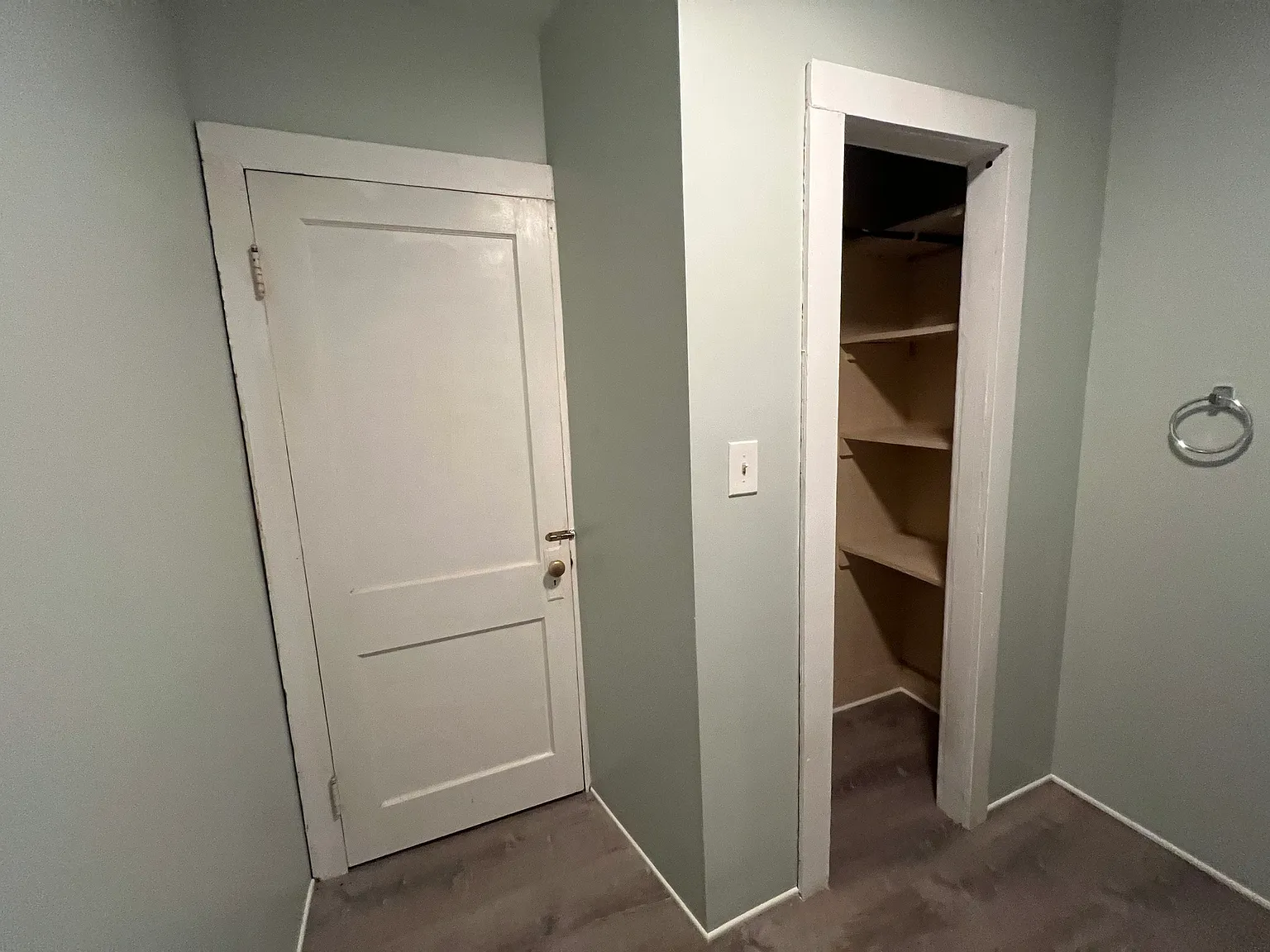 3 bed, 1000 sqft, $1,150 — Photo 4