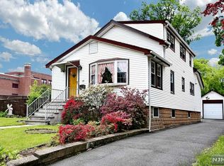 171 New Milford Ave, Dumont, NJ 07628