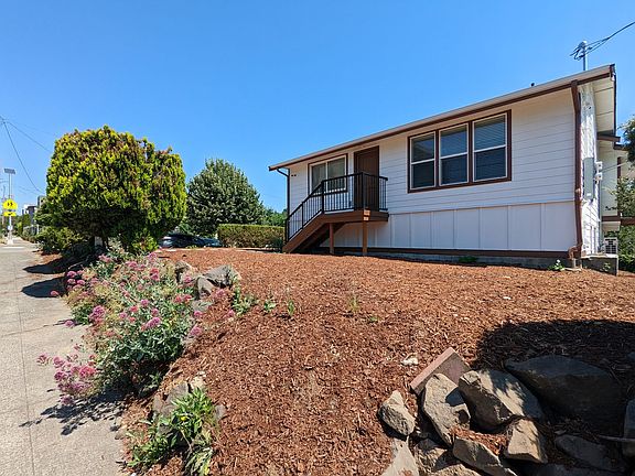 2nd image of 5802 15th Ave S Unit A