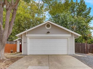 1001 Rio Norte Way, Sacramento, CA 95834