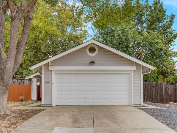 1001 Rio Norte Way, Sacramento, CA 95834