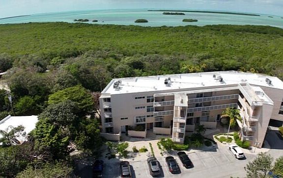 3rd image of 80450 Overseas Hwy APT 302
