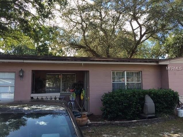 2nd image of 2108 W Cluster Ave