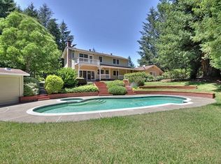 2165 Jack Pine Rd, Healdsburg, CA 95448