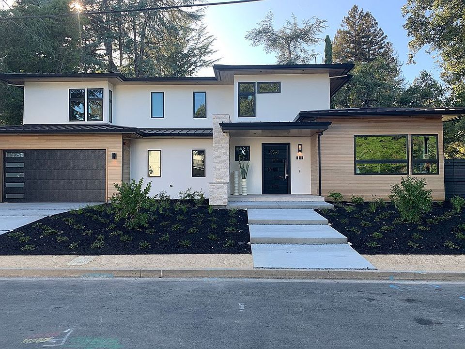 1st image of 150 Pineview Ln