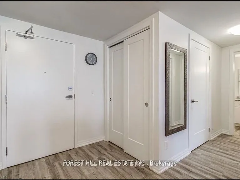 104 Summit Ridge Dr #110 — Photo 3