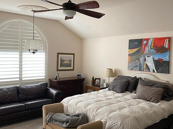 4th image of 3438 Sequoia Cir
