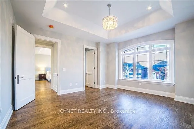 119 Patricia Ave — Photo 11