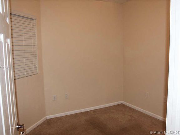 5th image of 8850 NW 97th Ave APT 101