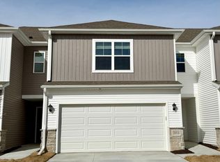 20510 Margo St, Gretna, NE 68028