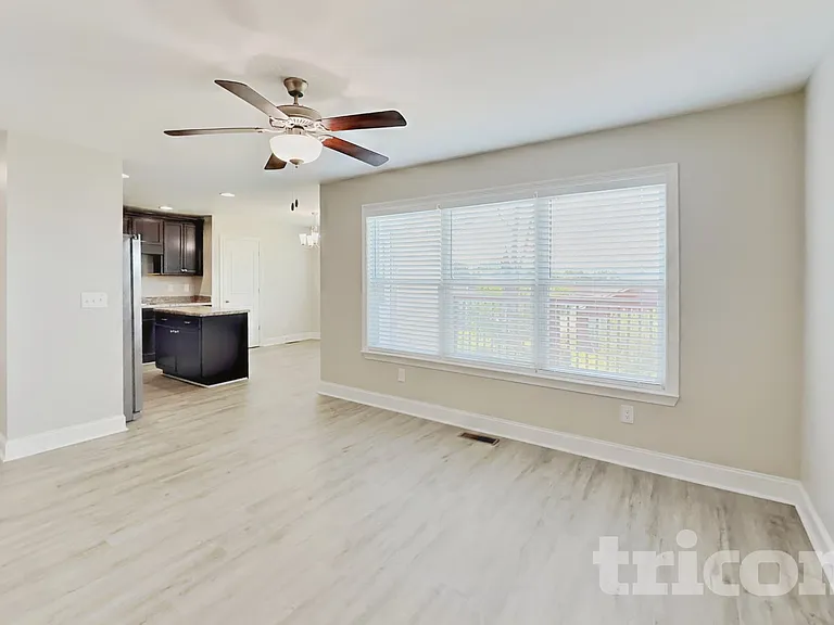 1868 Providence Ct — Photo 2