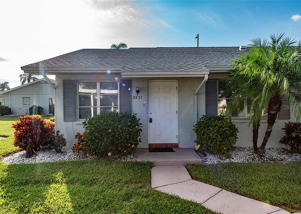 1st image of 2231 Greenhaven Dr #366