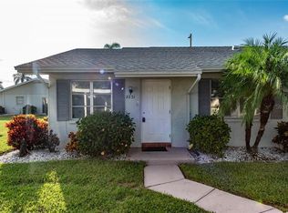2231 Greenhaven Dr #366, Sun City Center, FL 33573