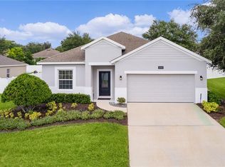 12445 Splendid Sky Dr, Clermont, FL 34711