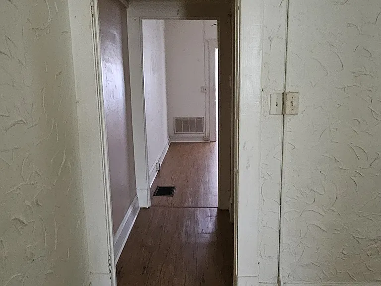 1844 2nd Ave N #LOWER — Photo 6