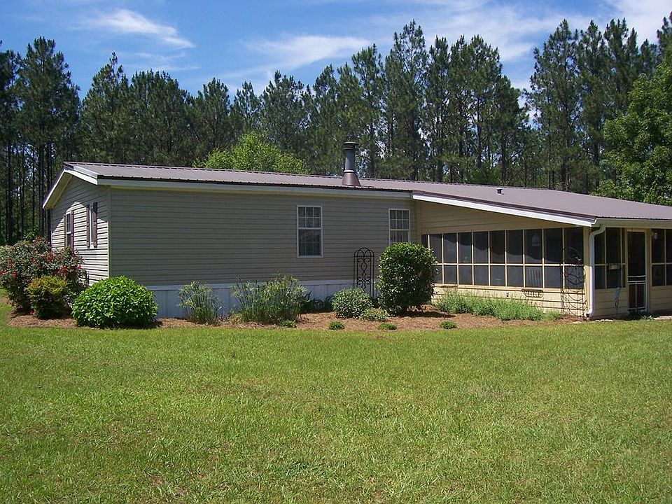 49 Lola Ln, Enigma, GA 31749 Zillow