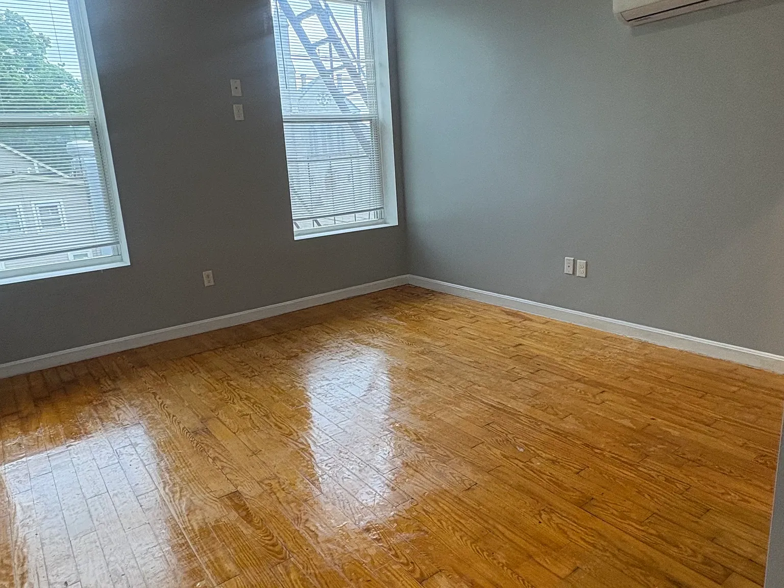 1 bed, $1,400 — Photo 3
