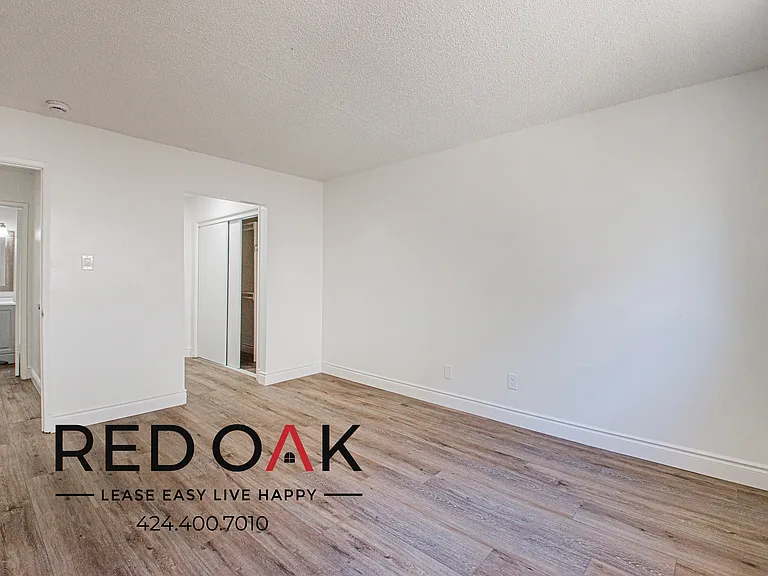 9260 Palm St #15 — Photo 20