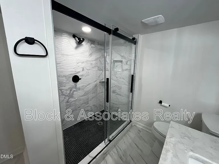 101 Wyoming Dr — Photo 24