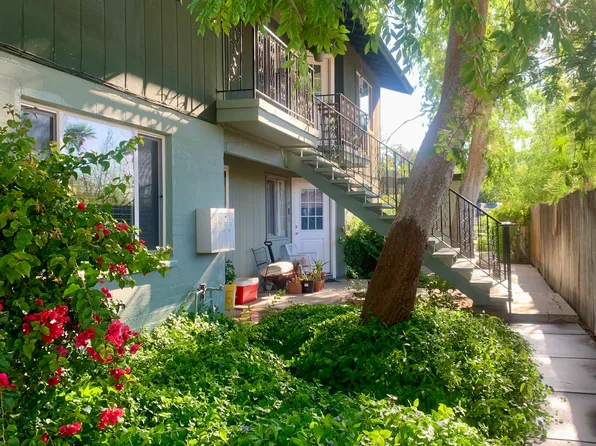 1141 S Farmer Ave #3, Tempe, AZ 85281