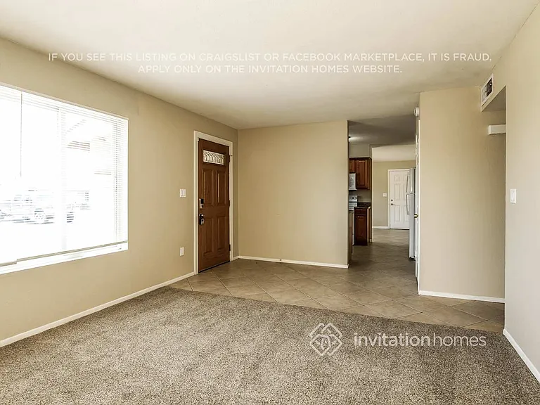 7132 W Beryl Ave — Photo 4