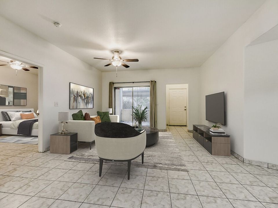 1st image of 5650 E Sahara Ave Unit 1040