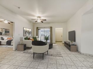 5650 E Sahara Ave UNIT 1040, Las Vegas, NV 89142