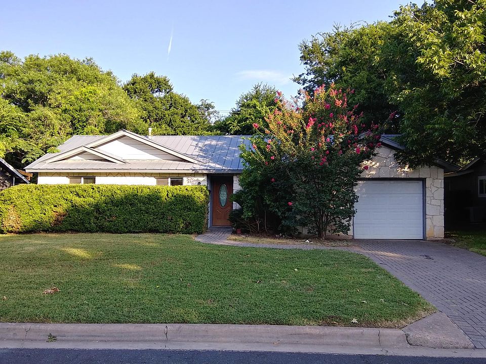 1st image of 8100 Briarwood Ln