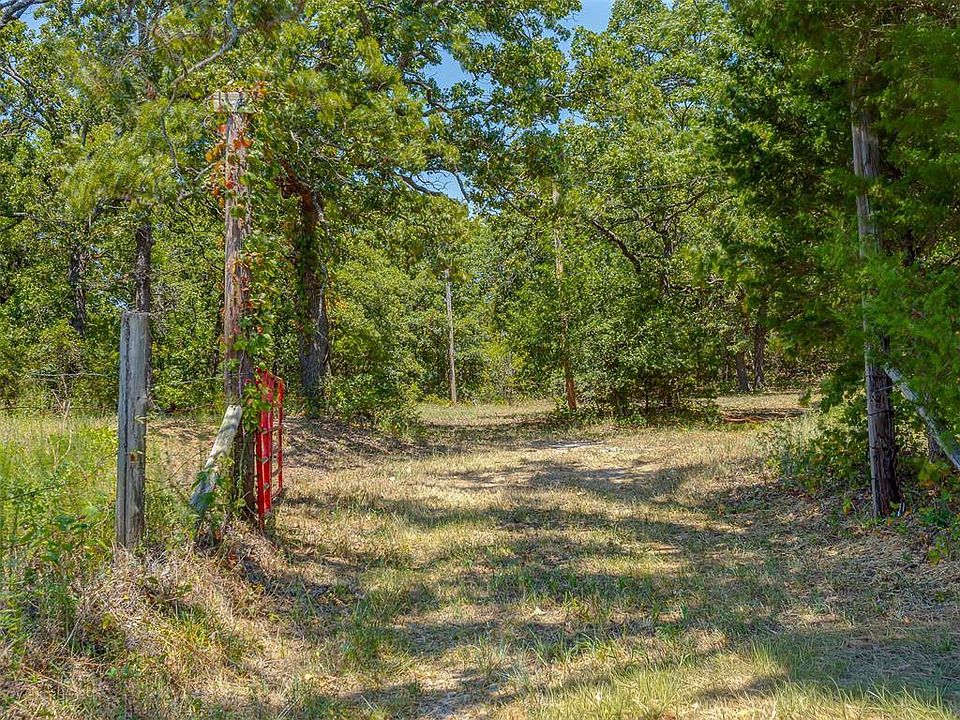 1st image of Banner Rd