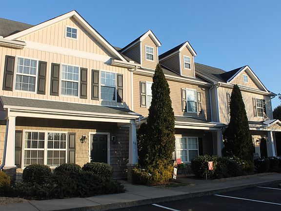2nd image of 284 Meigs Dr APT H56