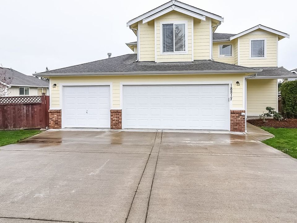 1st image of 18217 12th Avenue Ct E