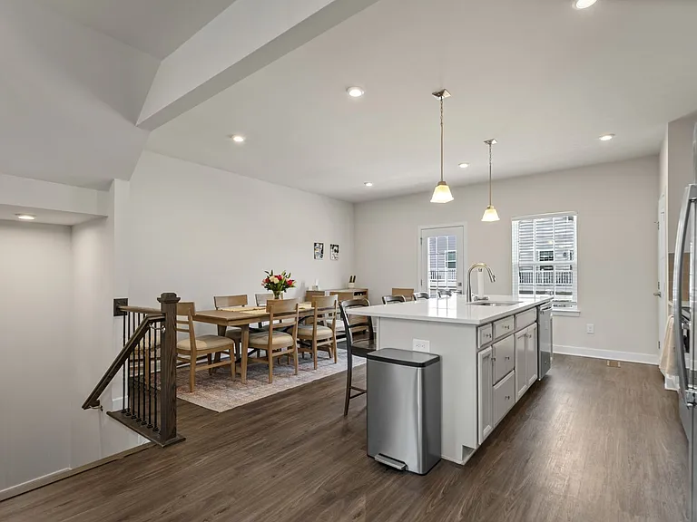 11194 Winding Brook Terrace Dr — Photo 12