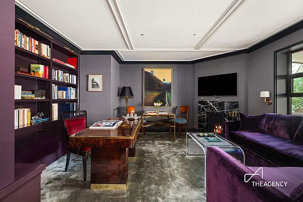 Office, photo 1