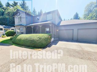 2535 City View St, Eugene, OR 97405