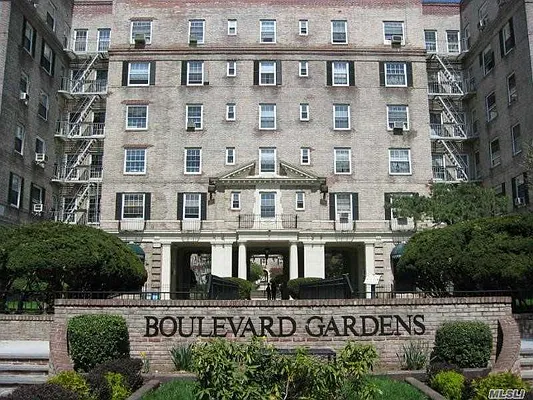 Sold by Douglas Elliman | media 7