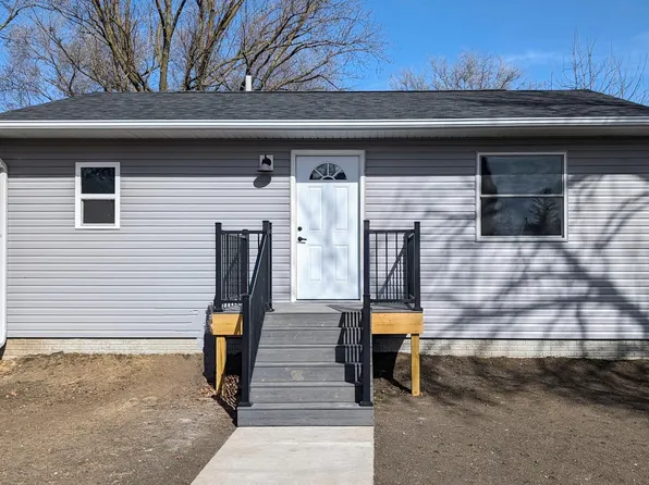 525 King St, Jewell, IA 50130