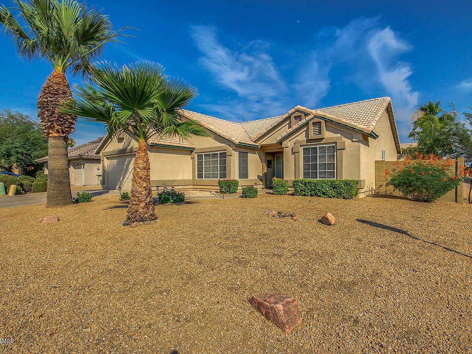 1st image of 4113 E San Angelo Ave