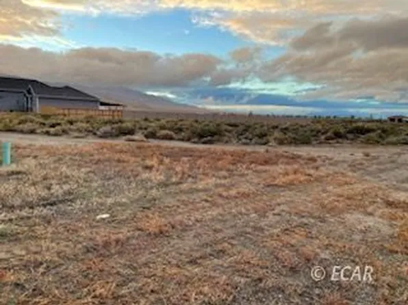 115 Blue Ridge Rd, Battle Mountain, NV 89820