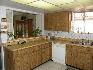 2nd image of 25832 S Dartford Dr